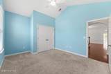 808 Yauhannah Drive - Photo 39