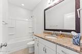 808 Yauhannah Drive - Photo 40