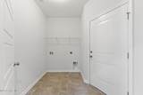 808 Yauhannah Drive - Photo 41