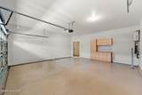 808 Yauhannah Drive - Photo 42