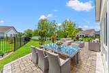 808 Yauhannah Drive - Photo 43