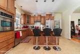 106 Bimini Court - Photo 10