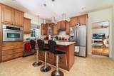 106 Bimini Court - Photo 11
