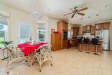106 Bimini Court - Photo 12