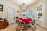 106 Bimini Court - Photo 13