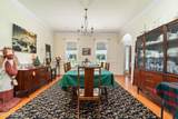 106 Bimini Court - Photo 14