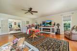 106 Bimini Court - Photo 15