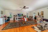106 Bimini Court - Photo 16