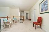106 Bimini Court - Photo 17