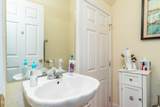 106 Bimini Court - Photo 18