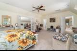 106 Bimini Court - Photo 19