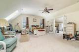 106 Bimini Court - Photo 20
