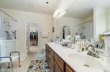 106 Bimini Court - Photo 21