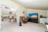 106 Bimini Court - Photo 22