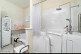 106 Bimini Court - Photo 23