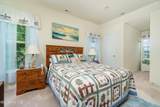 106 Bimini Court - Photo 29