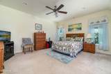 106 Bimini Court - Photo 30