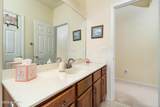 106 Bimini Court - Photo 31