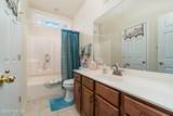 106 Bimini Court - Photo 32