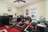 106 Bimini Court - Photo 33