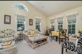 106 Bimini Court - Photo 34
