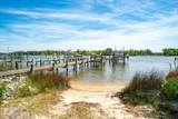 106 Bimini Court - Photo 35