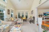 106 Bimini Court - Photo 36