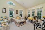 106 Bimini Court - Photo 38