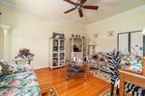 106 Bimini Court - Photo 40