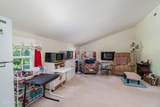 106 Bimini Court - Photo 41