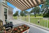 106 Bimini Court - Photo 42
