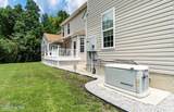 106 Bimini Court - Photo 43