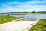106 Bimini Court - Photo 44