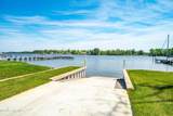106 Bimini Court - Photo 46
