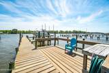 106 Bimini Court - Photo 48