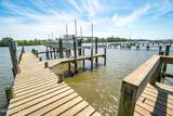 106 Bimini Court - Photo 49