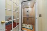 106 Bimini Court - Photo 5