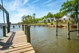 106 Bimini Court - Photo 50