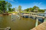 106 Bimini Court - Photo 51
