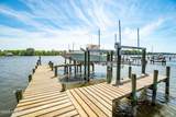 106 Bimini Court - Photo 52