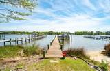 106 Bimini Court - Photo 53