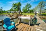 106 Bimini Court - Photo 54