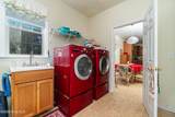 106 Bimini Court - Photo 56