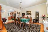 106 Bimini Court - Photo 57
