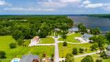 106 Bimini Court - Photo 58
