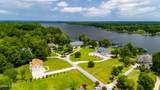 106 Bimini Court - Photo 59