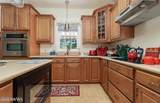 106 Bimini Court - Photo 6