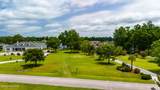 106 Bimini Court - Photo 60