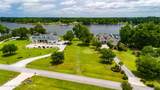 106 Bimini Court - Photo 61