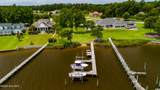 106 Bimini Court - Photo 64